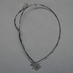 right ramp cable 50066