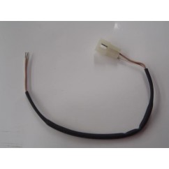 general gi 2pin cable 8