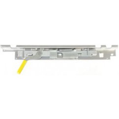 Lockdown Bar Lever Guide Receiver Assembly For Williams/Bally WPC/WPC-95 & Jersey Jack Pinball