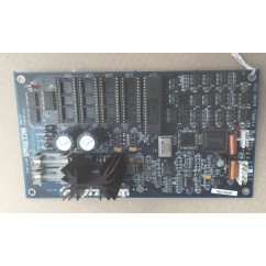 CAPCOM Sound board USED and UNTESTED 