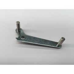 Lift Crank Assembly A-14160 Funhouse