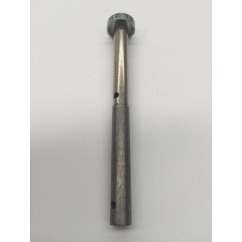 armature plunger assembly 04-10019