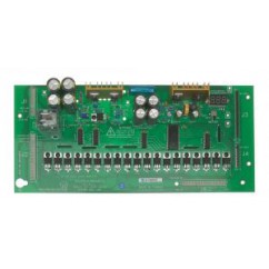 Homepin Solenoid Driver Board for Bally/Stern