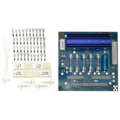 Homepin Bally/Stern Rectifier Board Replacement Kit