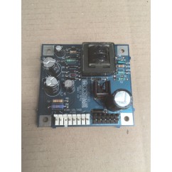 CAPCOM Display Driver Board  A0015505 untested 