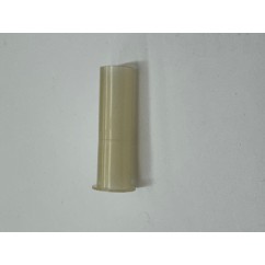 Coil Sleeve - 1-3/4"