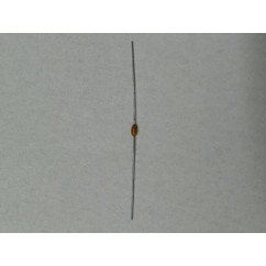capacitor 0.01uF 50v +80-20 axial 5043-08980-00