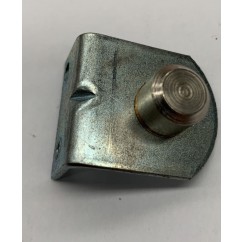 Coil Stop and Bracket 
