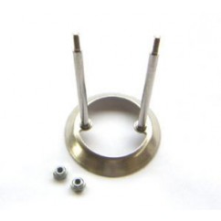 Ring And Rod Assembly