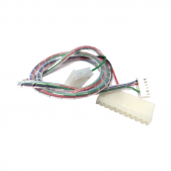 Coindoor interface cable Bally/Willams SPF Electronics