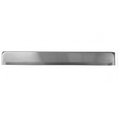 Williams/Bally & Jersey Jack Pinball Standard Size Stainless Steel Lockdown Bar