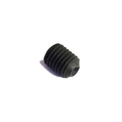  Bally Flipper Pawl Set Screw 4323-01158-05