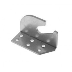 Bracket - Playfield Holder