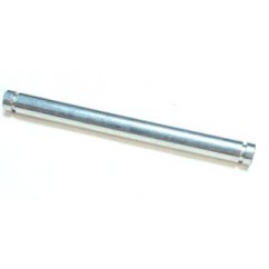 Medieval Madness shaft pivot long 02-5310.1