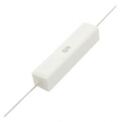 RESISTOR - 3 OHMS 10 WATT