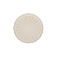 Bally / Williams Playfield Insert - WHITE 