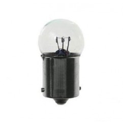 EIKO BULB LAMP #1251 MINIATURE - 10-PACK