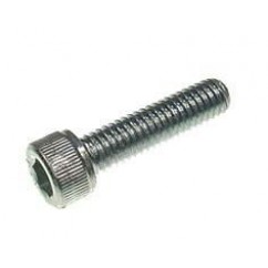 Cap screw hex socket 4010-01086-12 