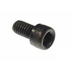 SET SCREW 8-32 X 5/16" SOCKET HEAD