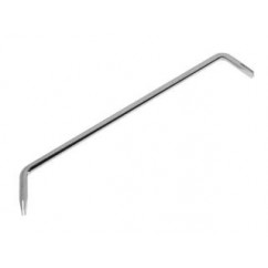Contact Leaf Adjuster Tool (45°+ 90° bends)