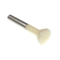 PLUNGER ASSEMBLY 3.61 INCHES CUP