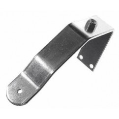 hand bracket assy