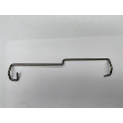 Gate Wire