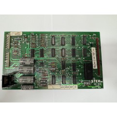 Stern sound board SB-300 A605