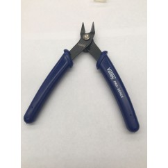 WIRE CUTTER 5 INCH DIAGONAL PRECISION