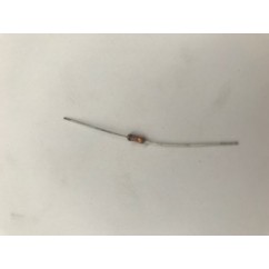 Resistor 68k 1/4w 5%