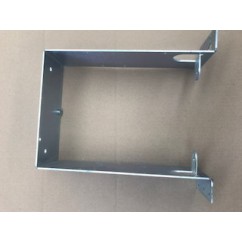 Metal Bracket 