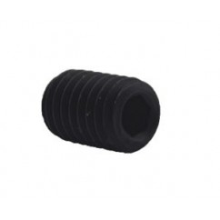 Screw, 10-32 x 5/16 SET Scr. CUP