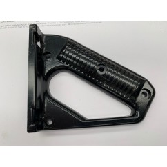 GUN HANDLE LHS   second hand 