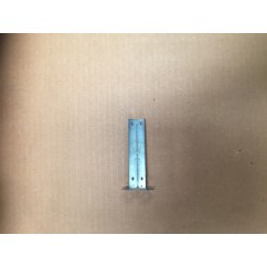 circuit board mounting bracket (Some Corrosion)