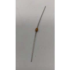 capacitor .22m 50v axial