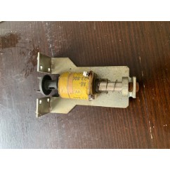 Vertical Upkicker popper Used and Untested parts 