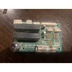 williams arcade board  USED 