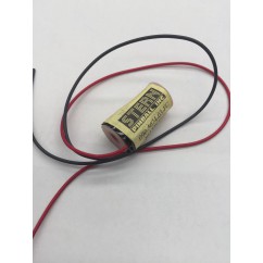  Mini Coil 29-1400 Flex Cable