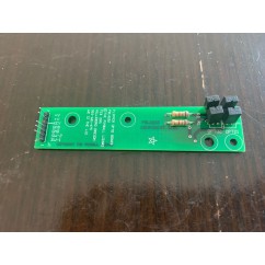 A-15894 Flipper Boards single