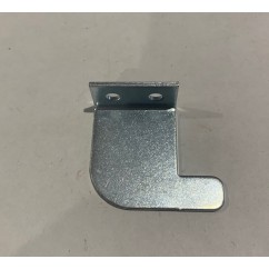 bracket clip