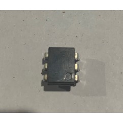 ic 3030 TRIAC DRVR