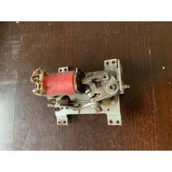 Flipper assembly  Used and Untested parts 