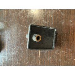 USED Shooter Rod Housing 