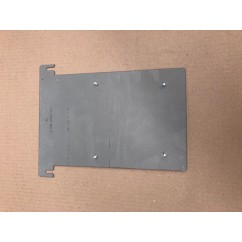 Metal Plate 