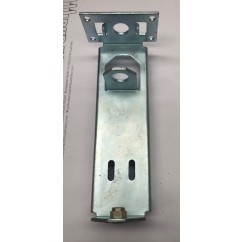 metal bracket 