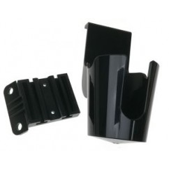 PinGulp 3.0 Beverage Caddy