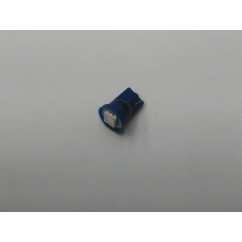 PSPA 555  SUPER BRIGHT BLUE LED