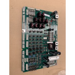 wpc power driver board 