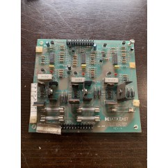 Flipper Board, Solid State USED 