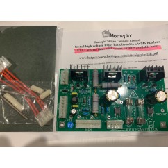 DMD High Power Replacement Board